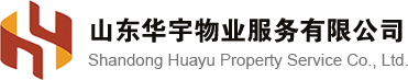 &#113;&#121;&#21315;&#20159;&#45;&#113;&#121;&#21315;&#20159;&#40;&#20013;&#22269;&#41;&#19968;&#31449;&#24335;&#26381;&#21153;&#23448;&#26041;&#32593;&#31449;