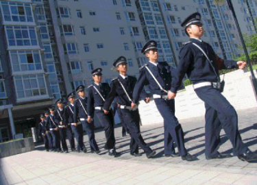&#113;&#121;&#21315;&#20159;&#45;&#113;&#121;&#21315;&#20159;&#40;&#20013;&#22269;&#41;&#19968;&#31449;&#24335;&#26381;&#21153;&#23448;&#26041;&#32593;&#31449;