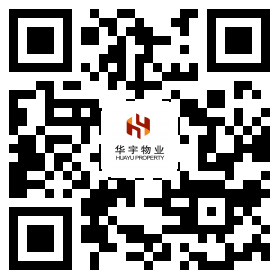 &#113;&#121;&#21315;&#20159;&#45;&#113;&#121;&#21315;&#20159;&#40;&#20013;&#22269;&#41;&#19968;&#31449;&#24335;&#26381;&#21153;&#23448;&#26041;&#32593;&#31449;