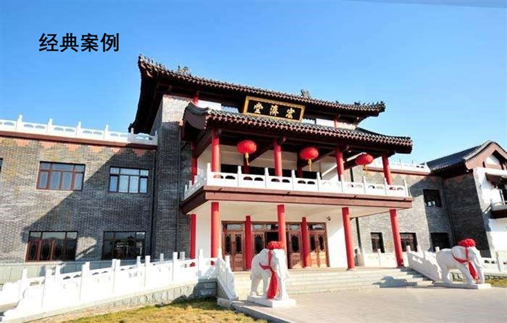 &#113;&#121;&#21315;&#20159;&#45;&#113;&#121;&#21315;&#20159;&#40;&#20013;&#22269;&#41;&#19968;&#31449;&#24335;&#26381;&#21153;&#23448;&#26041;&#32593;&#31449;