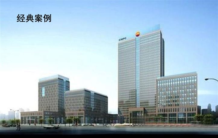 &#113;&#121;&#21315;&#20159;&#45;&#113;&#121;&#21315;&#20159;&#40;&#20013;&#22269;&#41;&#19968;&#31449;&#24335;&#26381;&#21153;&#23448;&#26041;&#32593;&#31449;